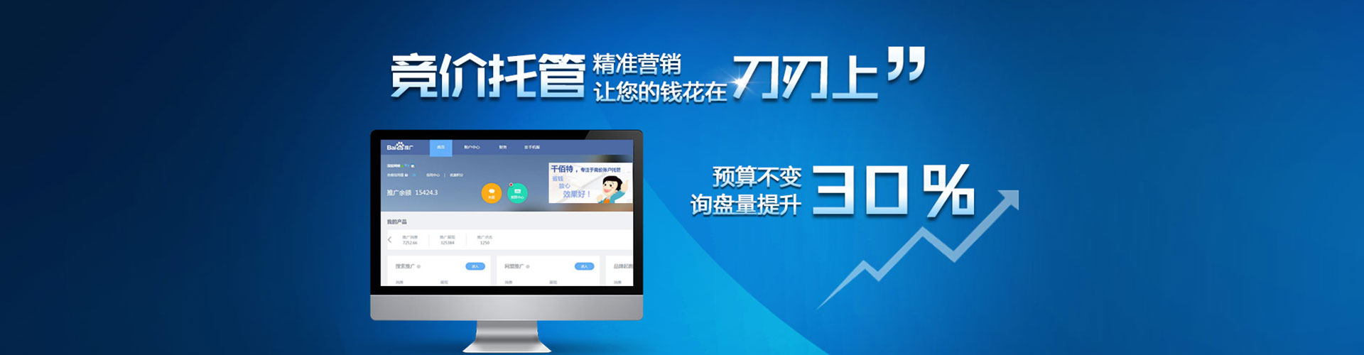 赵县sem投放