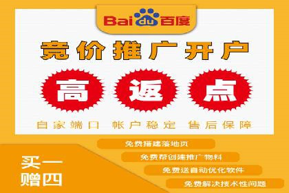 SEM代理服务：案例对比，效果哪家强